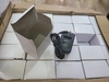 nguon-adapter-12v-2a-cho-loa-keo-5-5x2-5mm-gia-2-tang-1