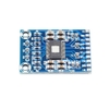 micro-board-khuech-dai-cong-suat-tpa3116d2-12-26-v-doi-50-wat-h-99-4