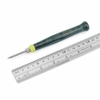 tay-han-mini-dung-nguon-usb-gia-5-tang-1