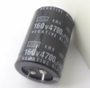 tu-nippon-4700uf-160v-35x50