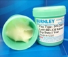 mo-han-burnley-dm-200-du-100g-made-in-usa