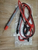 day-do-nhon-ma-vang-1000v-20a-gia-4-tang-4