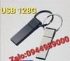 usb-128g-kem-2-loai-cap-otg-cho-2-dong-dien-thoai