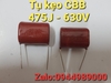tu-keo-cbb-475j-630v