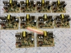 mach-sac-binh-12v-200ah-hien-thi-lcd-mach-sac-200ah-gia-2-tang-2