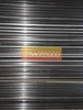 opto-pc817-sop-4-1-thanh-100-con-gia-4-tang-2