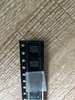 ic-dan-atmlh906