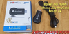 bo-ket-noi-hdmi-khong-day-anycast-m100-4k