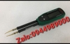 dong-ho-do-linh-kien-dan-ms-8910-gia-5-tang-1