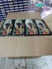 may-kho-nhiet-8032-may-kho-linh-kien-cam-tay-gia-3-tang-4