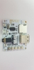 module-bluetooth-usb-the-nho-r-4