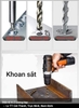 may-khoan-dien-12v-toc-do-kep-co-man-hinh-hien-thi-pin-gia-4-tang-5