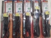 tay-han-tab-lcd-ng-713-60w-220v-nut-chinh-nhiet