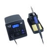 tram-han-100w-atten-antaixin-st-100-man-hinh-ky-thuat-so