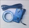 kinh-quang-hoc-kinh-lup-kinh-hien-vi-szm7045b1-7-45x