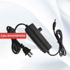 nguon-dieu-chinh-dc-220v-sang-3v-24v-2a-bien-ap-dieu-chinh-48w