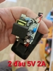 nguon-adapter-5v-2a-loai-2-dau-4-0x1-7-5-5x2-1-2-5