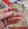 mui-han-dong-nhon-cong-r-13-gia-4-tang-2