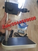 kinh-hiem-vi-dien-tu-38mp-2k-1080-gia-4-tang-5