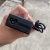 nguon-15v-5a