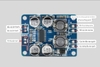 module-am-thanh-mono-tpa3118-mono-1x60w-8-24vdc-r-4