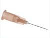 but-ve-mach-kem-dan-dien-1ml-r-3-gia-4-tang-2