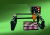 bo-may-han-cell-pin-18650-kem-gia-truot