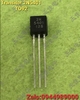 transitor-2n5401-to92-h-40