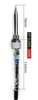 tay-han-cong-suat-200w-chay-dien-220v-gia-5-tang-3