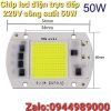 chip-led-50w-cong-suat-50w-chay-dien-truc-tiep-220v-anh-sang-trang-gia-3-tang-2