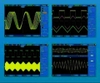 may-hien-song-osiloscope-hanteck-dso5102p-100mhz