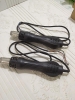 tay-kho-nhiet-may-lk858-858d-878a-852b-868