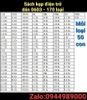 so-sach-kep-dien-tro-dan-0603-gom-170-loai-gia-2-tang-3