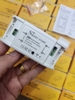 dieu-khien-thiet-bi-tu-xa-wifi-bang-wifi-3g