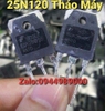 igbt-bep-tu-fga-25n120-h-34