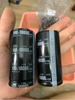 tu-nipon-chemicon-10000uf-100v-kt-35x70mm-r-31-gia-4-tang-3