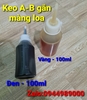 keo-lam-loa-gan-loa-mau-vang-100ml