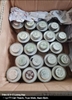 keo-lam-loa-gan-loa-mau-vang-lo-kim-loai-chat-luong-100ml-gia-3-tang-3
