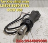 tay-kho-nhiet-may-lk858-858d-878a-852b-868