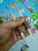 nhip-gap-linh-kien-than-go-proski-1pk-118t-gia-5-tang-2