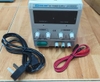 bo-cap-nguon-bo-nguon-chinh-ap-0-60v-5a-long-wei-lw6405kds