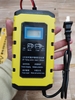 sac-ac-quy-cam-tay-tu-ngat-12v-co-cai-dat-thoi-gian-gia-1-tang-2