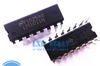 lm1011n