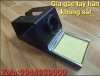 gia-gac-tay-han-gia-de-tay-han-khung-sat-gia-3-tang-1
