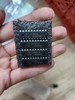 kw68f92c-h-87-2