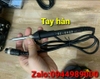 tram-han-kho-8582d-may-han-kho-8582d-combo-gia-1-tang-4