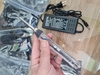 mo-han-t12-75w-chay-dien-12v-24v-3-5a-r-27