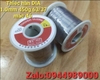 thiec-han-dia-1-0mm-450g-63-37-mac-do
