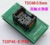 de-nap-ic-tsop48-sang-dip48