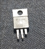 nf46ab